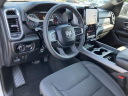 Thumbnail image of 2025 Ram 1500 at Burlington Chevrolet