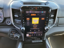 Thumbnail image of 2025 Ram 1500 at Burlington Chevrolet