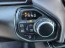 Thumbnail image of 2025 Ram 1500 at Burlington Chevrolet
