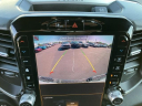 Thumbnail image of 2025 Ram 1500 at Burlington Chevrolet