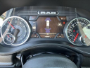 Thumbnail image of 2025 Ram 1500 at Burlington Chevrolet