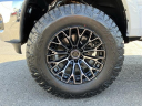 Thumbnail image of 2025 Ram 1500 at Burlington Chevrolet