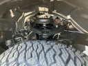 Thumbnail image of 2025 Ram 1500 at Burlington Chevrolet