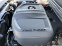 Thumbnail image of 2025 Ram 1500 at Burlington Chevrolet