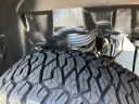 Thumbnail image of 2025 Ram 1500 at Burlington Chevrolet