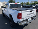 Thumbnail image of 2025 Ram 1500 at Burlington Chevrolet