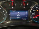 Thumbnail image of 2022 Chevrolet Equinox at #1 Cochran Chevrolet Boardman