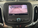 Thumbnail image of 2022 Chevrolet Equinox at #1 Cochran Chevrolet Boardman