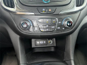 Thumbnail image of 2022 Chevrolet Equinox at #1 Cochran Chevrolet Boardman