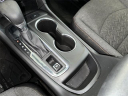 Thumbnail image of 2022 Chevrolet Equinox at #1 Cochran Chevrolet Boardman
