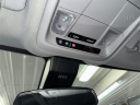 Thumbnail image of 2022 Chevrolet Equinox at #1 Cochran Chevrolet Boardman