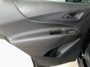 Thumbnail image of 2022 Chevrolet Equinox at #1 Cochran Chevrolet Boardman