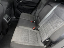 Thumbnail image of 2022 Chevrolet Equinox at #1 Cochran Chevrolet Boardman