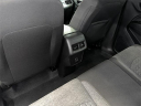 Thumbnail image of 2022 Chevrolet Equinox at #1 Cochran Chevrolet Boardman