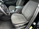 Thumbnail image of 2022 Chevrolet Equinox at #1 Cochran Chevrolet Boardman