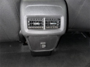 Thumbnail image of 2022 Chevrolet Equinox at #1 Cochran Chevrolet Boardman