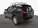 Thumbnail image of 2022 Chevrolet Equinox at #1 Cochran Chevrolet Boardman
