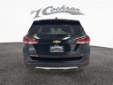 Thumbnail image of 2022 Chevrolet Equinox at #1 Cochran Chevrolet Boardman