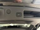 Thumbnail image of 2022 Chevrolet Equinox at #1 Cochran Chevrolet Boardman
