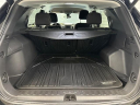 Thumbnail image of 2022 Chevrolet Equinox at #1 Cochran Chevrolet Boardman