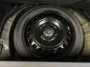 Thumbnail image of 2022 Chevrolet Equinox at #1 Cochran Chevrolet Boardman