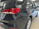 Thumbnail image of 2022 Chevrolet Equinox at #1 Cochran Chevrolet Boardman