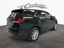 Thumbnail image of 2022 Chevrolet Equinox at #1 Cochran Chevrolet Boardman