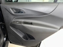Thumbnail image of 2022 Chevrolet Equinox at #1 Cochran Chevrolet Boardman