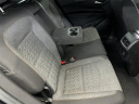 Thumbnail image of 2022 Chevrolet Equinox at #1 Cochran Chevrolet Boardman