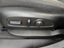 Thumbnail image of 2022 Chevrolet Equinox at #1 Cochran Chevrolet Boardman