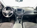 Thumbnail image of 2022 Chevrolet Equinox at #1 Cochran Chevrolet Boardman