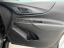 Thumbnail image of 2022 Chevrolet Equinox at #1 Cochran Chevrolet Boardman