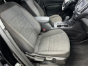 Thumbnail image of 2022 Chevrolet Equinox at #1 Cochran Chevrolet Boardman