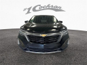 Thumbnail image of 2022 Chevrolet Equinox at #1 Cochran Chevrolet Boardman