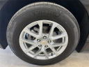 Thumbnail image of 2022 Chevrolet Equinox at #1 Cochran Chevrolet Boardman