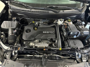 Thumbnail image of 2022 Chevrolet Equinox at #1 Cochran Chevrolet Boardman