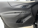 Thumbnail image of 2022 Chevrolet Equinox at #1 Cochran Chevrolet Boardman