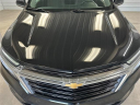 Thumbnail image of 2022 Chevrolet Equinox at #1 Cochran Chevrolet Boardman