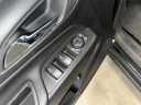 Thumbnail image of 2022 Chevrolet Equinox at #1 Cochran Chevrolet Boardman