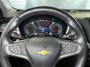 Thumbnail image of 2022 Chevrolet Equinox at #1 Cochran Chevrolet Boardman