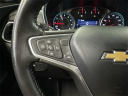 Thumbnail image of 2022 Chevrolet Equinox at #1 Cochran Chevrolet Boardman