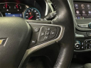 Thumbnail image of 2022 Chevrolet Equinox at #1 Cochran Chevrolet Boardman
