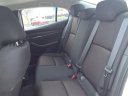 Thumbnail image of 2025 Mazda Mazda3 Sedan at Kings Mazda
