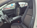 Thumbnail image of 2025 Mazda Mazda3 Sedan at Kings Mazda
