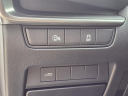 Thumbnail image of 2025 Mazda Mazda3 Sedan at Kings Mazda