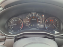 Thumbnail image of 2025 Mazda Mazda3 Sedan at Kings Mazda