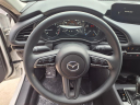 Thumbnail image of 2025 Mazda Mazda3 Sedan at Kings Mazda