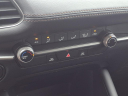 Thumbnail image of 2025 Mazda Mazda3 Sedan at Kings Mazda