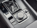 Thumbnail image of 2025 Mazda Mazda3 Sedan at Kings Mazda