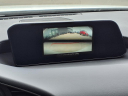 Thumbnail image of 2025 Mazda Mazda3 Sedan at Kings Mazda